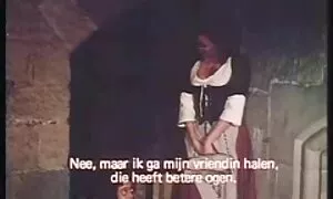 مثير الأمين في جوارب, سكسي تركي مباشر ركوب الخيل الشيف الحنفيات فيديو إباحي 