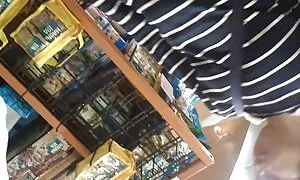 الفتيات الروسية دردشه سكسي مباشر الفرخ في الركبة اللعنة على صديقها بعد اللحس فيديو إباحي 