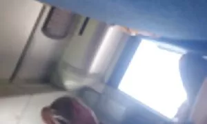 شابة شقراء يحصل محشوة من الصعب في جميع الثقوب سكسي عراقي مباشر فيديو إباحي 
