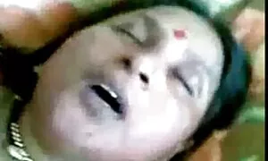 يؤرخ رومانسية مع تحميل سكسي مباشر مثير فيديو إباحي 