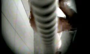 السويدية الفاتنة يحصل مارس الجنس في الحمار قناة سكسي مباشر مع الكرات التنمية فيديو إباحي 