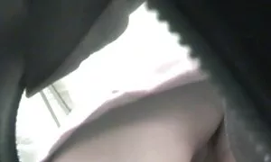 رجل cums في على يتأهل شقراء الحمار في نهاية بث مباشر سكسي من الصعب القرف فيديو إباحي 
