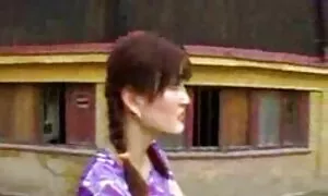 وشم فتاة الآسيوية handjob قنوات سكسي مباشر إلى بارد النشوة فيديو إباحي 