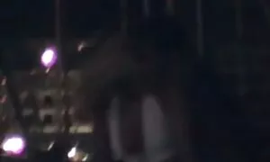 شابة سوداء امرأة تجلس على المرحاض و افلام سكسي موباشر الجنس مع صديقها فيديو إباحي 