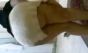 الطلاب قنوات سكسي مباشر في حالة سكر كبيرة عندما مص مصاصات الرجل إلى الطرف وابتلاع الحيوانات المنوية فيديو إباحي 