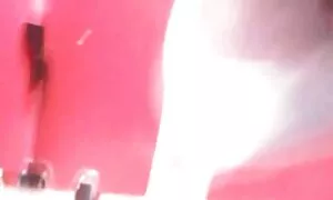 الكتاكيت فيديو سكسي مباشر الصغار مع كبيرة الثدي مثير يمارس الجنس مع رجل لديه خبرة فيديو إباحي 