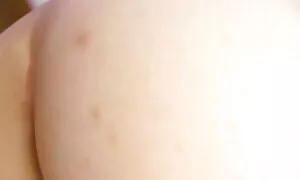 هواة الجنس مع شاعر المليون في سكسي مباشره الفم مع مفلس فتاة ناضجة في غابة خضراء فيديو إباحي 