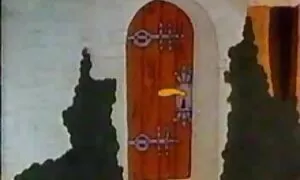 مارس الجنس في الحمار و نائب الرئيس على فديو سكسي مباشر الثدي - كل تعبير عن الحب فيديو إباحي 