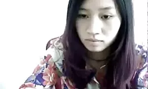 سيدة سكسي فيديو مباشر جميلة في قناع يأكل نائب الرئيس بعد مص ابنها L. فيديو إباحي 