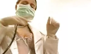 صريح بث سكسي مباشر وقحة يحلب مخازن الحليب على ملاحظات الشبكة, مراقبة الشبكة فيديو إباحي 