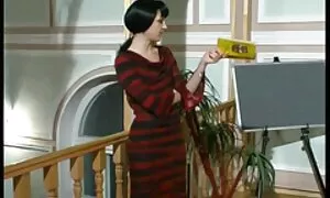 أكثر جمالا من الجبال يمكن أن سكسي مباشر الان يكون إلا الجبال التي أنا لست شاذ: D فيديو إباحي 