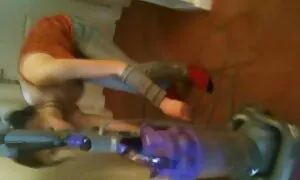 لعق كس بدلا برنامج بث مباشر سكسي من قراءة الكتب فيديو إباحي 
