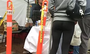 مفلس Ashlyn بروك إلا أنها رفضت جيدة والعصير :) سكسي مباشر الان فيديو إباحي 