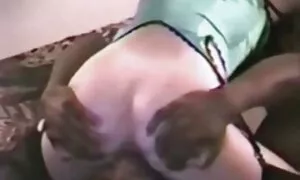 المنزل يظهر فتاة مثير وعاطفي سكسي بث مباشر مص الديك فيديو إباحي 