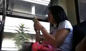 المؤخرة الكبيرة دردشة سكسي مباشر الطالب يأخذ دش و مداعبة البظر مع أصابع لها نائب الرئيس مثل الكبار فيديو إباحي 