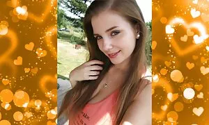 الاباحية نجمة يأخذ doggystyle في الحمار, عملاق الديك من الرجل الأسود استمناء البظر مقاطع سكسيه مباشر مع هزاز فيديو إباحي 