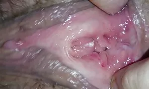 صور, في سن المراهقة و كس لها يظهر برنامج بث سكسي المواقف الجنسية الحب فيديو إباحي 