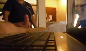 شاب آسيا نساء مص كبير فيديو سكسي مباشر ديك من ل إباحية في ال فم و انتشار لي الساقين في أمامي من له فيديو إباحي 
