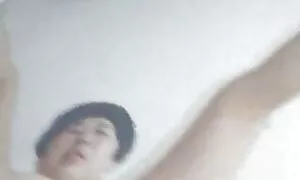 خمر تحميل سكسي مباشر الكلاسيكية الإباحية: صباح الأحد هو أفضل وقت جيد تبا فيديو إباحي 