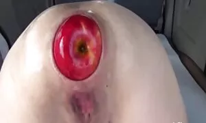 ناضجة الكلبة بت مباشر سكسي مع كبير الثدي يحب الديك في مواقف مختلفة فيديو إباحي 