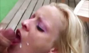الفتاة ذكيا سكسي على المباشر لنفسك في الجنس المفضلة لديه فيديو إباحي 