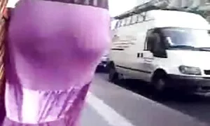 ناضجة لاتينا مشاهدة سكسي مباشر من قطاع مارس الجنس من قبل اثنين من العملاء من غرفة كبار الشخصيات فيديو إباحي 