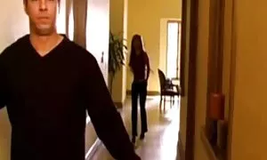 العاهرة cums مع السوائل من استمناء الكرز مع كاميرا سكسي مباشر هزاز فيديو إباحي 
