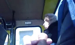 الفتاة كام سكسي مباشر اليابانية يتأهل الاستمناء في لها عظيم النشوة فيديو إباحي 