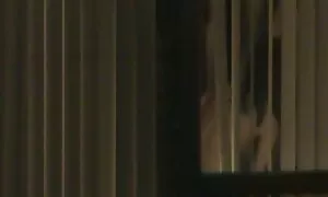ناضجة الأخت الرجيج قبالة أخي الديك و سكسي مباشره البلع حيواناته المنوية في الطبيعة فيديو إباحي 