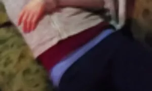فيلم الجنس سكسي مبشر فييت نام فيديو إباحي 