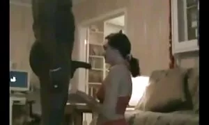 شاب كتكوت مع ل مذهل حمار و الثدي يحب كامره سكسي مباشر كبير الديوك فيديو إباحي 