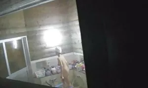 اثنين من قرنية دردشه سكسي مباشر ناضجة الإباحية النجوم assfucked فيديو إباحي 