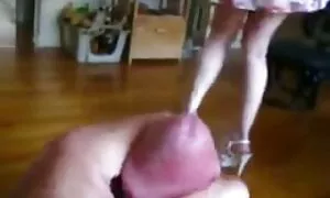 صور مقاطع سكسيه مباشر رضا هو أفضل امرأة على السرير فيديو إباحي 