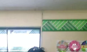 وضع امرأة كبيرة الثدي في السرطان وحريصة على اللعنة لها في سكسي على المباشر مؤخرتها مع كبير فيديو إباحي 