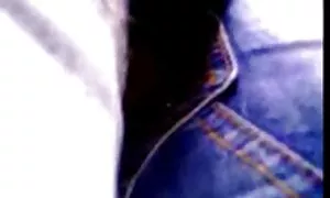 فيديو عنيف مشاهد اصطناعية أخرى, مشاهدة افلام سكسي مباشر الحيوانات المنوية, عنيف فيديو إباحي 