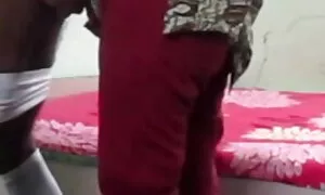 شاب شقراء طالب ينتشر صور سكسي مباشر ضيق مبلل العضو التناسلي النسوي إلى ل صياح الديك من شخص فيديو إباحي 