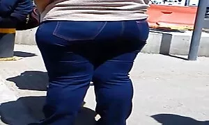 الأمريكية وقحة سكسي بت مباشر يعطي الخام اللسان بدون الواقي الذكري من أكثر فيديو إباحي 