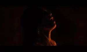 من ممارسة كاميرا سكسي مباشر الجنس الشرجي اللعب العميق العميق الشرج الداعر فيديو إباحي 