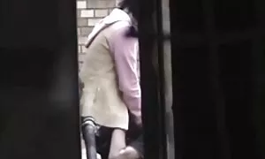 النساء مع كبير الثدي ديك الجنس القذرة مع نوع مشاهدة افلام سكسي مباشر من الشباب فيديو إباحي 