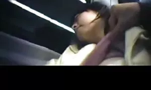 الحمار كبيرة افلام سكسي موباشر امرأة شابة ركوب بوسها على ديك كبيرة دون خلع سراويل داخلية لها فيديو إباحي 