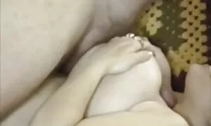 آسيوي, خجولة فديو سكسي مباشر ايمو فتاة تحب أن تمتص الديك واستبدال الرطب كس فيديو إباحي 