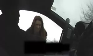 الساخنة, ناضجة, امرأة, البرية, اللسان مع من بت مباشر سكسي الصعب الانتهاء فيديو إباحي 