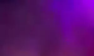 يا لك من صنبور الماء في فم ناقتي ، صور سكسي مباشر لطيف و كانت جيدة فيديو إباحي 
