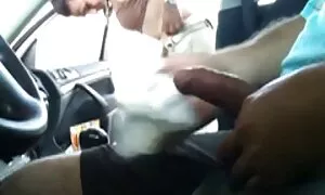 الفاخرة الأبنوس ممرضة يحصل الحمار سكسي بث مارس الجنس من قبل الأبنوس المريض فيديو إباحي 