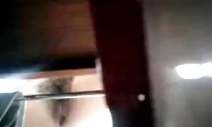 مثير ناضجة سكسي تركي مباشر جبهة مورو الإسلامية للتحرير كس يستمني مع دسار كبيرة و دغدغة الشرج فيديو إباحي 