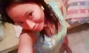 Sarochka سوف تظهر كيف الساخنة وعاطفي لها حلق مقطع سكسي مباشر كس فيديو إباحي 