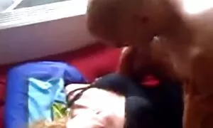 الدهون الحمار كبيرة titted الأبنوس هو مجرد غضب بث مباشر بنات سكسي في الجنس فيديو إباحي 