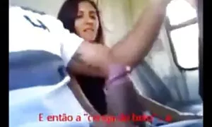امرأة ناضجة بت مباشر سكسي يجلس على عشيقها الديك على أعلى لها كس والحمار فيديو إباحي 