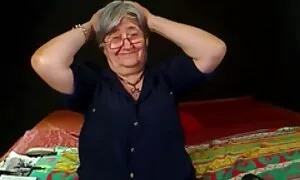 الفتاة لديها سكسي فرنسي مباشر رجل معها الشرج تلميحات فيديو إباحي 