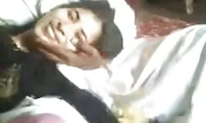 آسيا في سن المراهقة مع صغيرتي هيئة حار سكسي اجنبي مباشر رقص قطاع فيديو إباحي 
